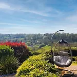 Casa vacanze Fleurs De Mai Heated Pool Playgrounds View *
