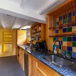 Casa vacanze Fleurs De Mai Heated Pool Playgrounds View *