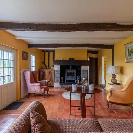 Fleurs De Mai Heated Pool Playgrounds View