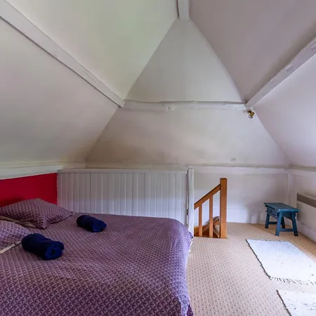 Fleurs De Mai Heated Pool Playgrounds View *