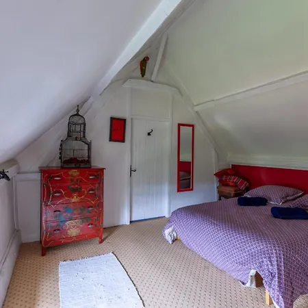 Fleurs De Mai Heated Pool Playgrounds View * Ablon