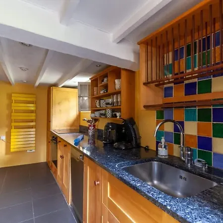 Holiday home Fleurs De Mai Heated Pool Playgrounds View *