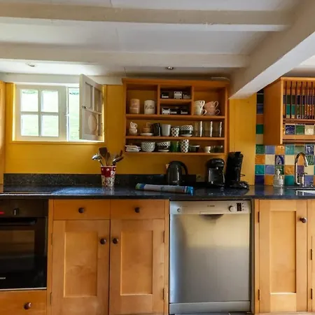 Fleurs De Mai Heated Pool Playgrounds View *