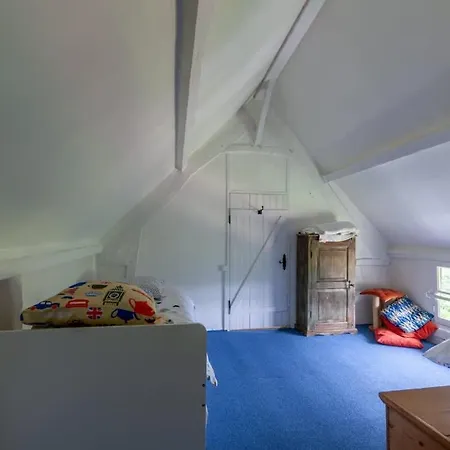 Fleurs De Mai Heated Pool Playgrounds View * Ablon