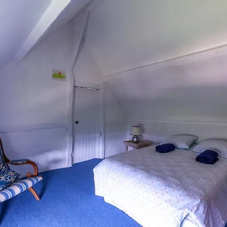 Fleurs De Mai Heated Pool Playgrounds View Hébergement de vacances *