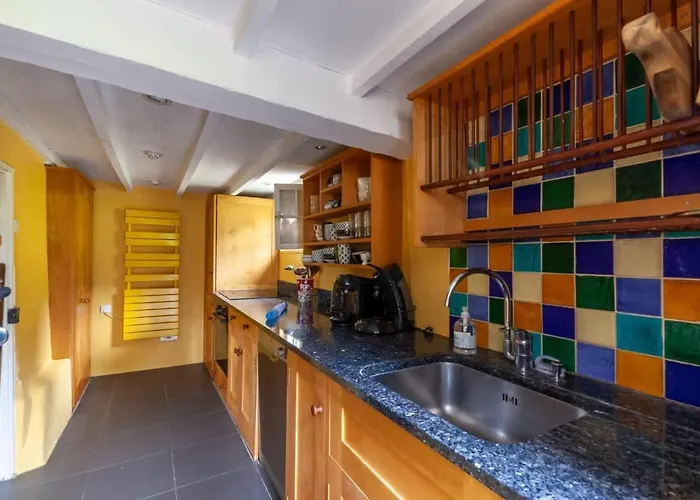 Holiday home Fleurs De Mai Heated Pool Playgrounds View *