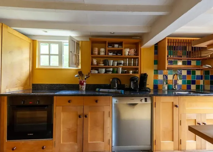 Fleurs De Mai Heated Pool Playgrounds View *