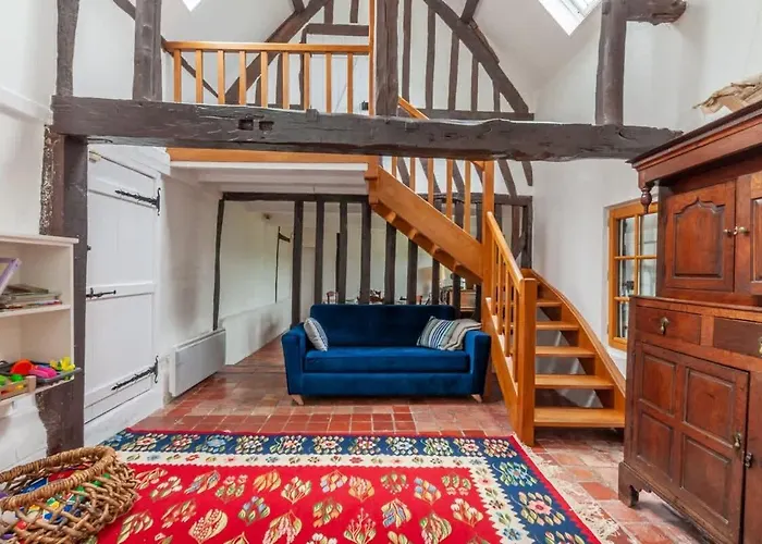 Holiday home Fleurs De Mai Heated Pool Playgrounds View Ablon