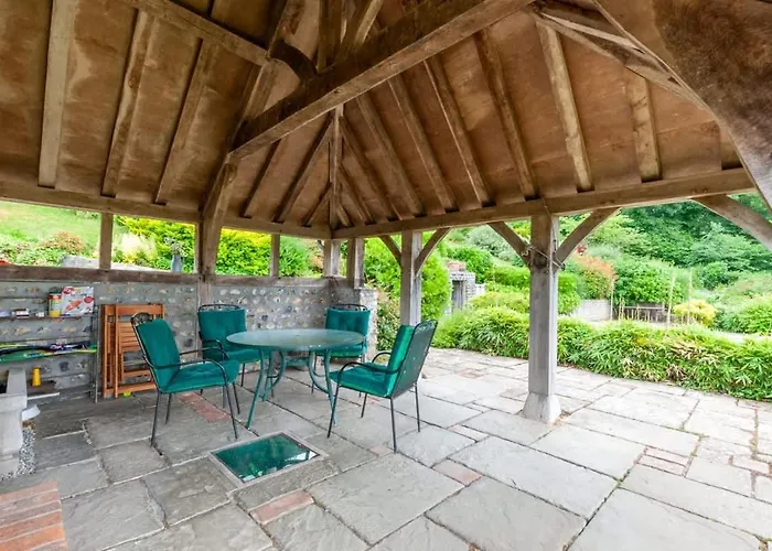 Fleurs De Mai Heated Pool Playgrounds View * Ablon